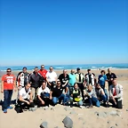 DSCN2965
