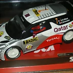 DSCN8025