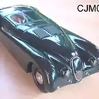 jaguar%20xk120%20jabbeke%201953%203