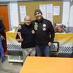 DSCN9263