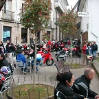 DSCN8224