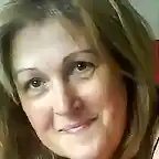 angela.65