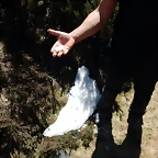 DSCN1093
