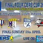 Final-4-CERS-CUP-2018-web