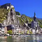 dinant-belgica-los-pueblos-mas-bonitos-de-europa-phalbm24587257_w660