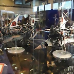 DSC01316
