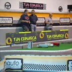 DSCN0708