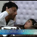 hym 15 abril