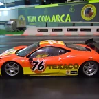DSCN1479
