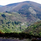 DSCN9431