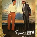 rudo_y_cursi