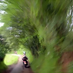 DSCN4565