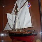 GJOA 001