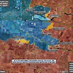 14nov2024_Ukraine_Kurakhovo_Map
