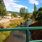DSCN7003