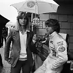 Lammers_at_1979_Dutch_Grand_Prix_(2)