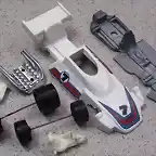 brabham05