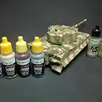 TIGER11