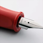 Lamy abc