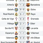 11 Result