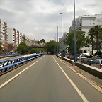 WP_20140623_042