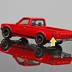 011 Hot-Wheels-Datsun-620-red-JNC-02-640x426