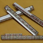 Laurenskerk-C24