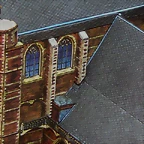 Laurenskerk-C28
