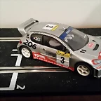 20150816_203838