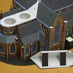 Laurenskerk-C25