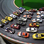 FIAGT_Cursa_2_ 030