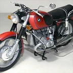 R 75&#61474;5 G