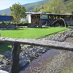 11-IMG_3436