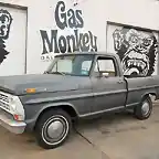 1968-ford-f100-v8-swb-street-rod-starter-kit-offered-by-gas-monkey-garage-1
