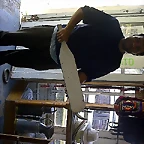 IMG-20130505-04784
