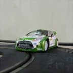 DS3 014