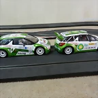 DS3 018