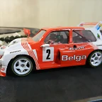 DS3 026