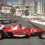 f1 2012-ingame ferrari2