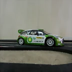 DS3 013