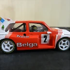 DS3 021