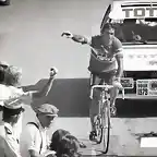 Agostinho-Tour1979-Alpe DHuez4