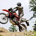 motociclista