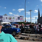 P1180929