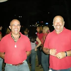 SARDINADA 012