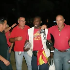 SARDINADA 014