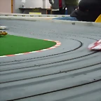 DSCN9465