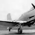 Il-20-2
