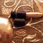 vacumatic 016