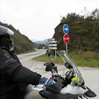 4 IMG_0090